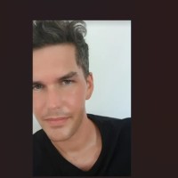Ben Dousi