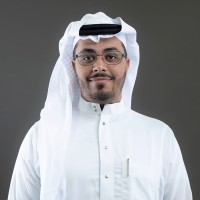 Wesam Busaeed, Pmp® Mba