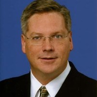 Jerry A. Michel