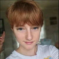 Sarah Chiasson-Gottschall