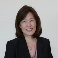 Amy Matsushima