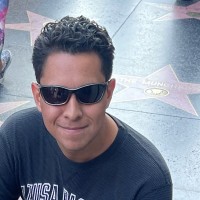 Ricky Lopez