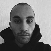 Maxime Dabet