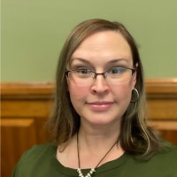 Andrea Allison