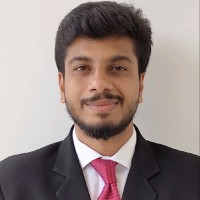 Somasundaraam Uk