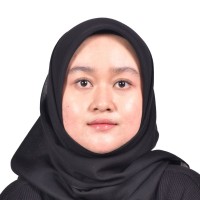 Nur Hafizah Matassan