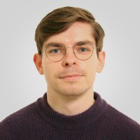 Mads Rübner