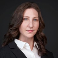 Shannon Roman