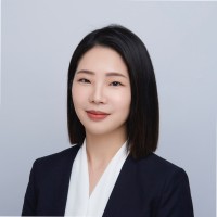 Amy Chih