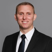 Ryan Knapp