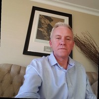 Donagh Wiseman