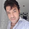 Jhonny Rocha