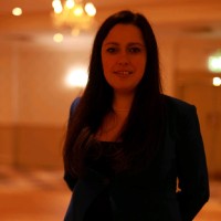 Amalia Zmeu