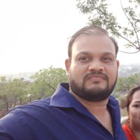 kamal narayan