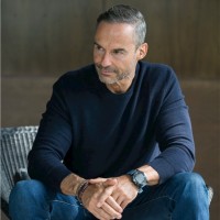 Salvador Villarreal