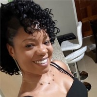 Junnie Jones