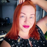 Viktoria Soltesz