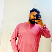Sahil Rana