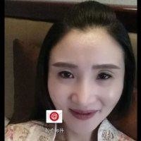 杨武萍