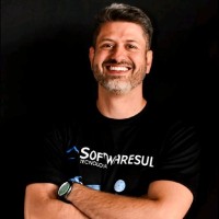 Matheus Zendonadi Dos Santos