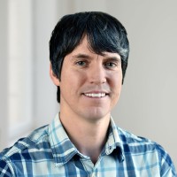 Adam Lowe