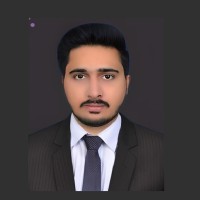 Tahir Iqbal