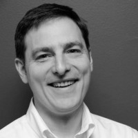 Marc Steiner