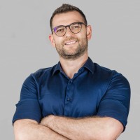 Daniel Mendes, PhD
