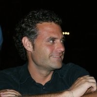 Marc Vila Francitorra