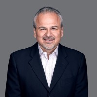 Michael Milovanovic