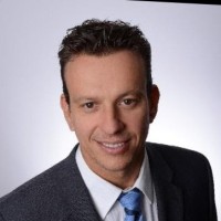 Brad Dobe