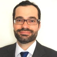 André Gaio Rôxo
