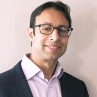 Tarun Kapoor