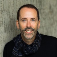 Keith E. McGahey, DC