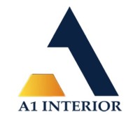 A1 Interior Decoration