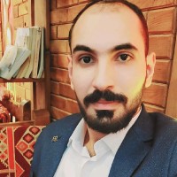 Mohammed A.Alkader
