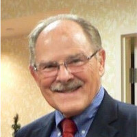 Ron Silc