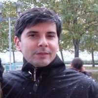 Marcelo Freitas