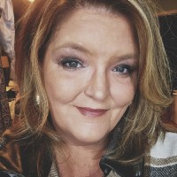 Sharon Riddle