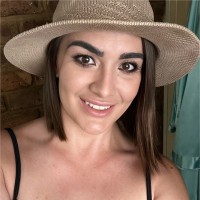 Nadia Venter