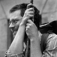 Hannes Nothegger