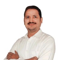 Moin Qureshi