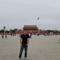 陈永龙