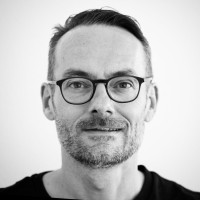 Jonas Curty