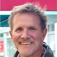 Richard Stanley
