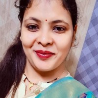 Mansi Kansal
