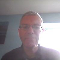 Sean Foley