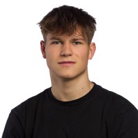 Raphael Friedl