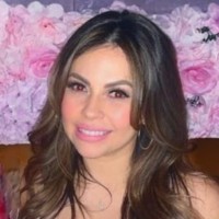 Sara Guzman