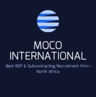 MoCo International